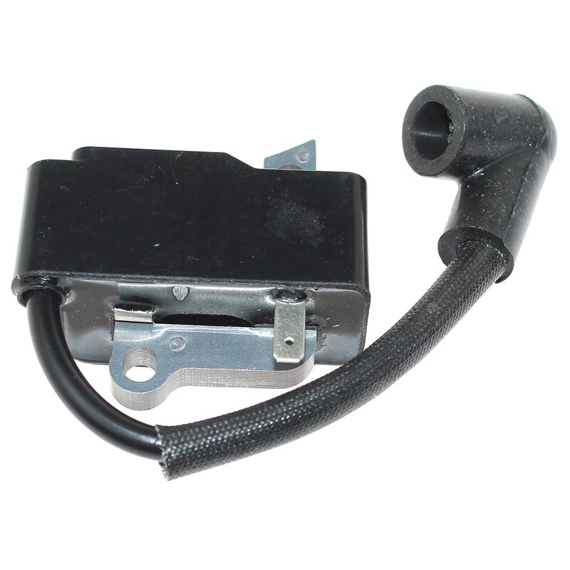 Ignition Coil Factory - OEM for Jonsered CS2240 CS2245