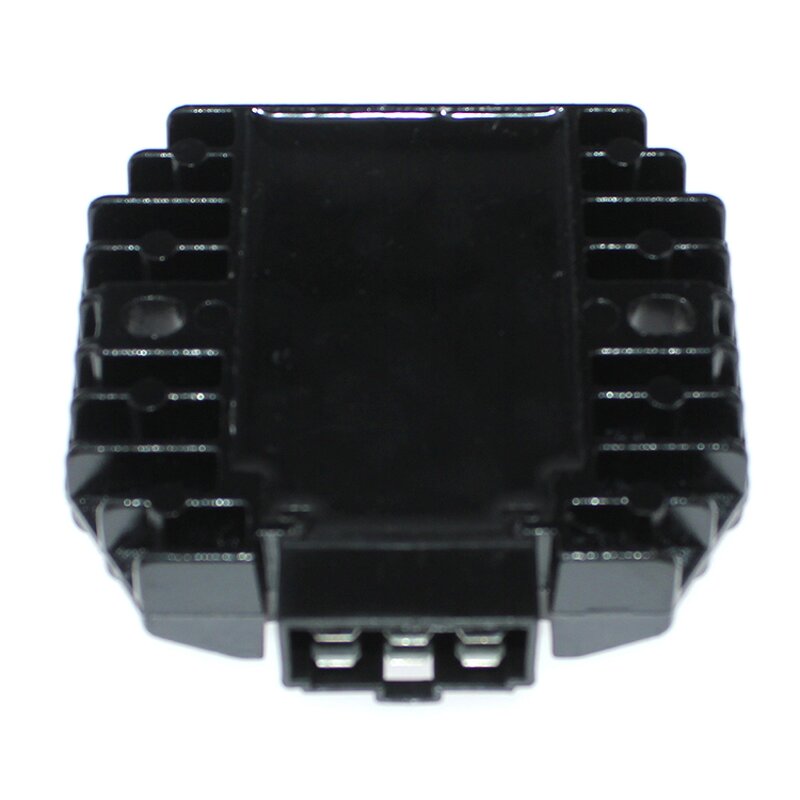 Voltage Regulator Factory - OEM for Motorcycle 21066-2056