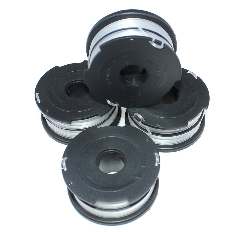 Ignition Coil Factory - OEM for GGP Stiga Alpina Castelgarden