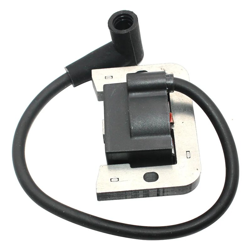 Ignition Coil Factory - OEM for Kohler Engine John Deere G100