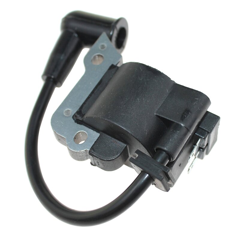 Ignition Coil Factory - OEM for RedMax BC3400 BC4300