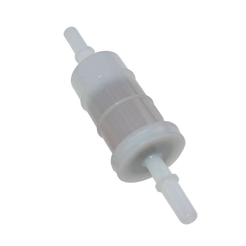 Trimmer Blade Factory - OEM Plastic Grass Blade 100pcs