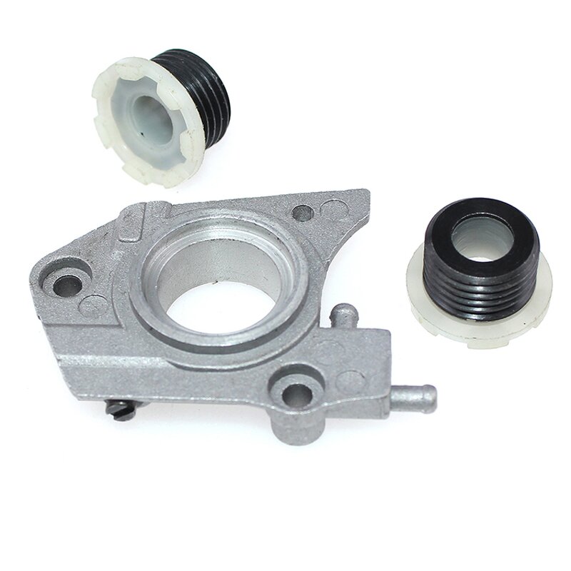 Oil Pump Factory - OEM for Echo CS-3500 CS-440
