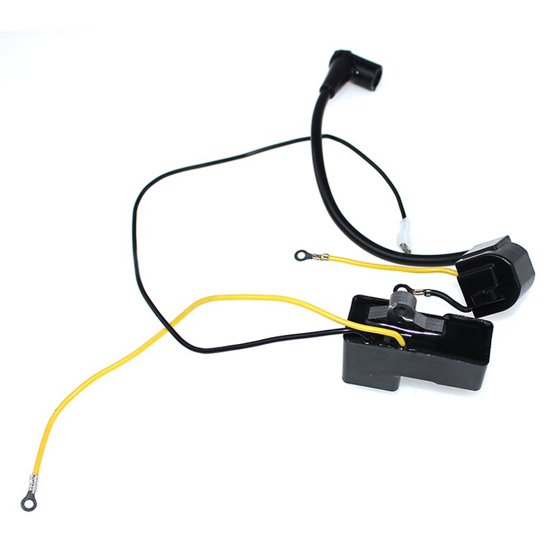 Ignition Coil Factory - OEM for Husqvarna 61 66 162 266