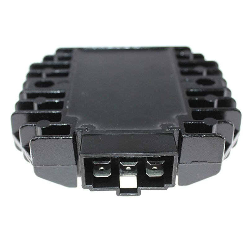 Voltage Regulator Factory - OEM for Motorcycle 21066-2056
