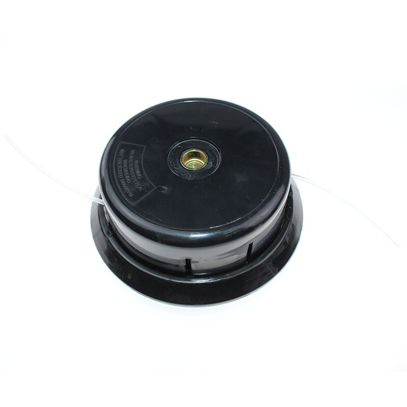 Trimmer Head Factory - OEM for Honda UMK431E UMK435E