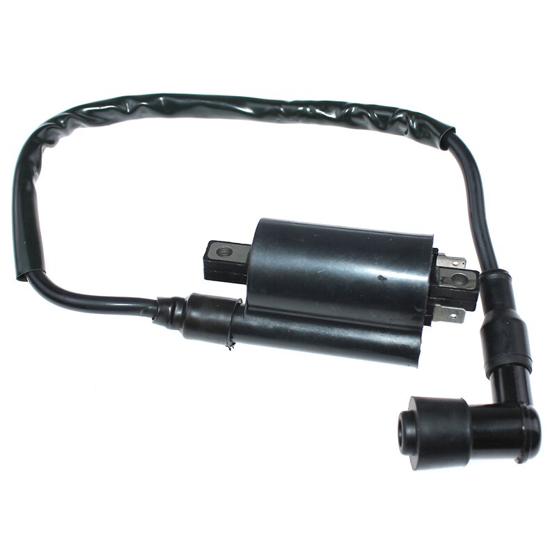 Ignition Coil Factory - OEM for Kawasaki FD440V FD501D