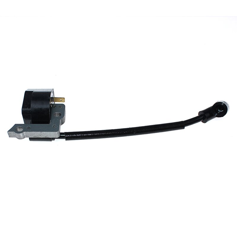 Ignition Coil Factory - OEM for Efco 8200 8260 Stark 25