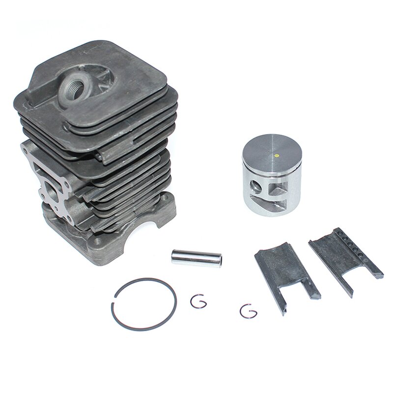 Cylinder Piston Kit Factory - OEM 41mm for Partner P738