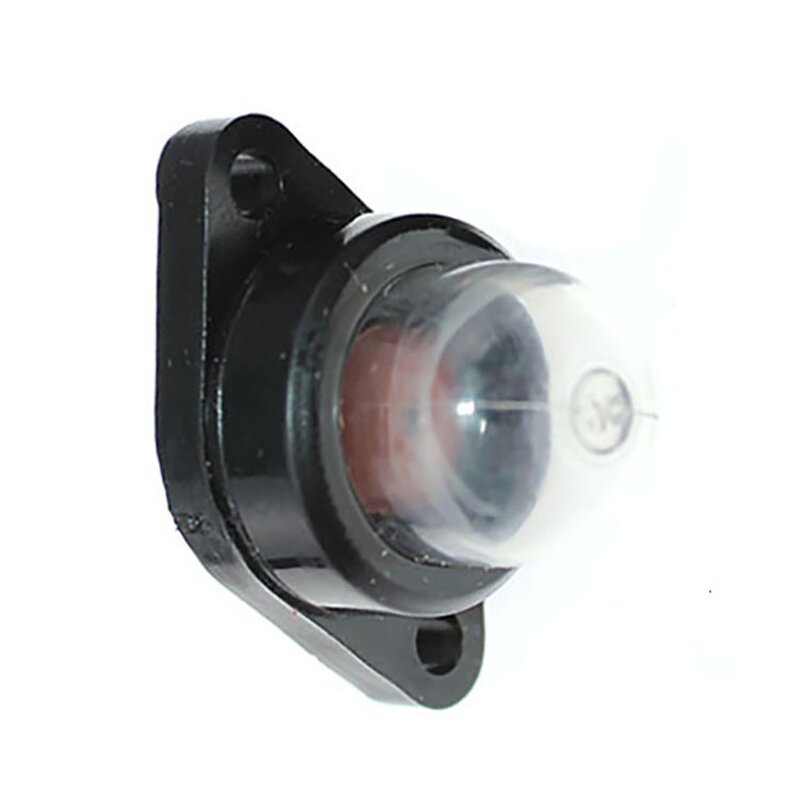 Primer Bulb Factory - OEM for Poulan Weed Eater Husqvarna