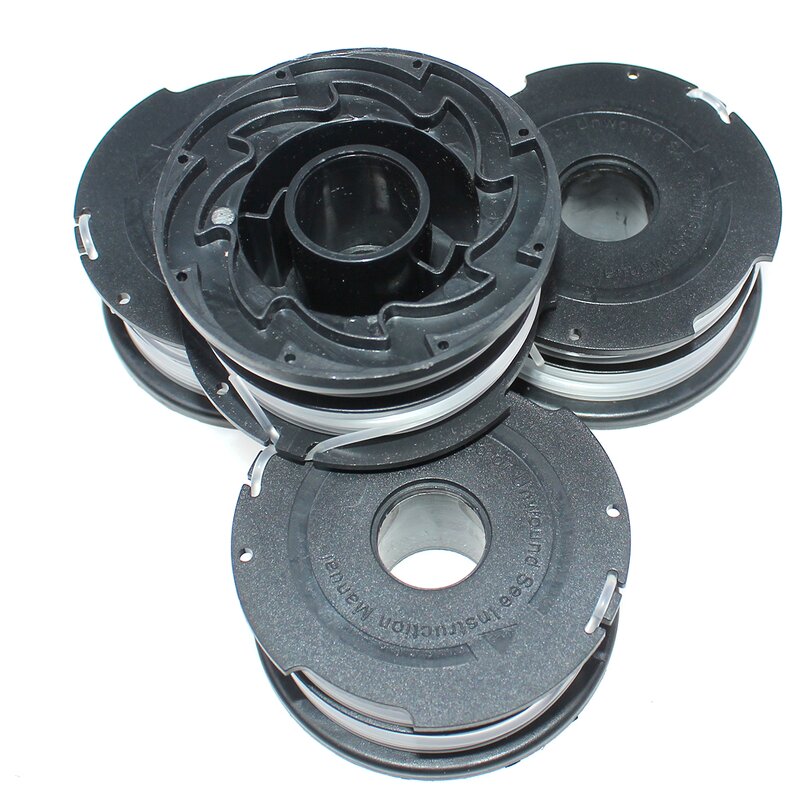 Ignition Coil Factory - OEM for GGP Stiga Alpina Castelgarden