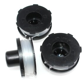 Trimmer Head Factory - OEM for Makita DUR140 DUR141