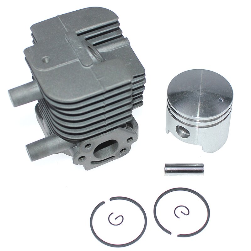 Cylinder Piston Kit Factory - OEM 32mm for Shindaiwa AH230