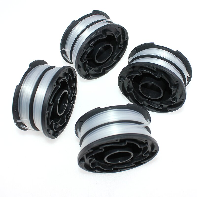 Ignition Coil Factory - OEM for GGP Stiga Alpina Castelgarden