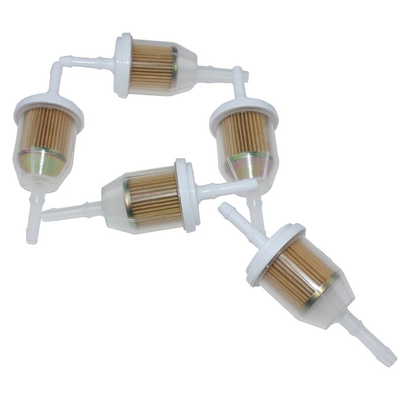 Double Harness Strap Factory - OEM for Hus Stihl Ryobi