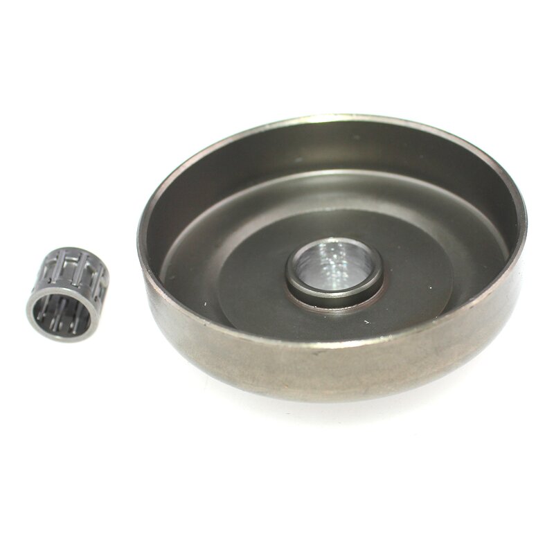 Clutch Drum Factory - OEM for Echo CS-3000 CS-300
