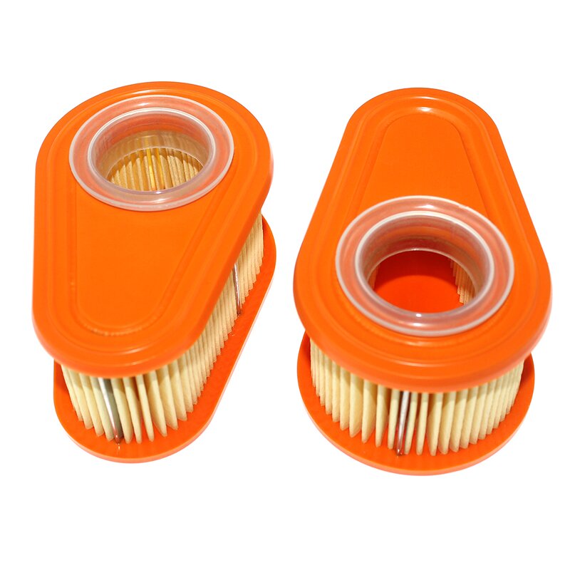 Air Filter Factory - OEM for Briggs & Stratton Lawn Mowers