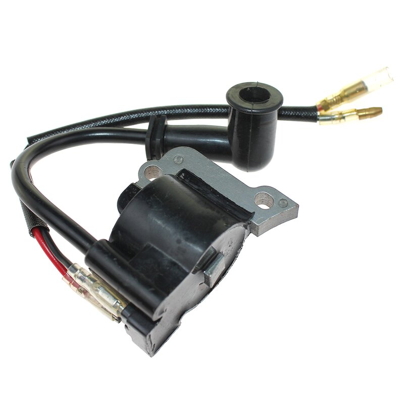 Ignition Coil Factory - OEM for RedMax BC2300DL BC2600LE