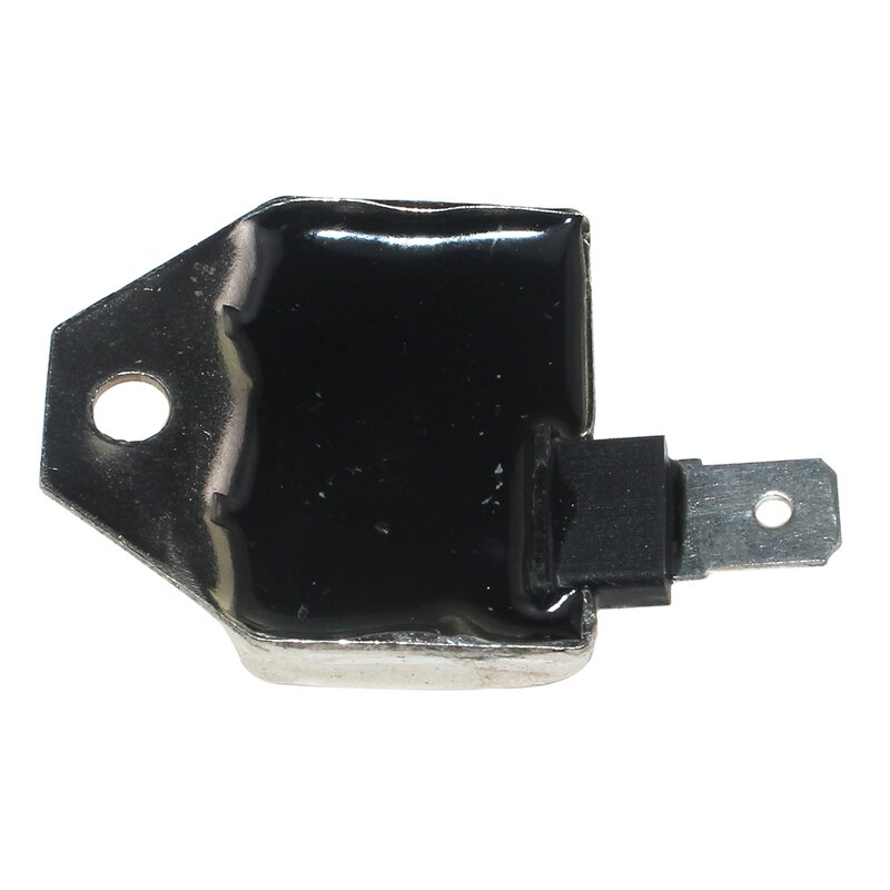 Ignition Coil Factory - OEM for Kawasaki Club Car 1016491