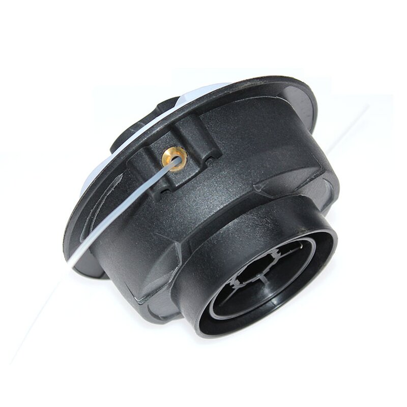 Trimmer Head Factory - OEM for Stihl AutoCut C6-2 FS38