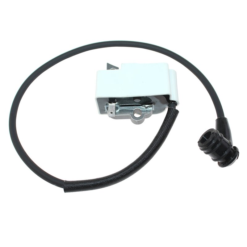 Ignition Coil Factory - OEM for Makita EK7300 EK7301