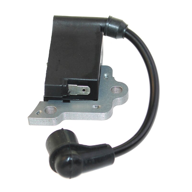 Ignition Coil Factory - OEM for Metabo HPT CG22EADSLP
