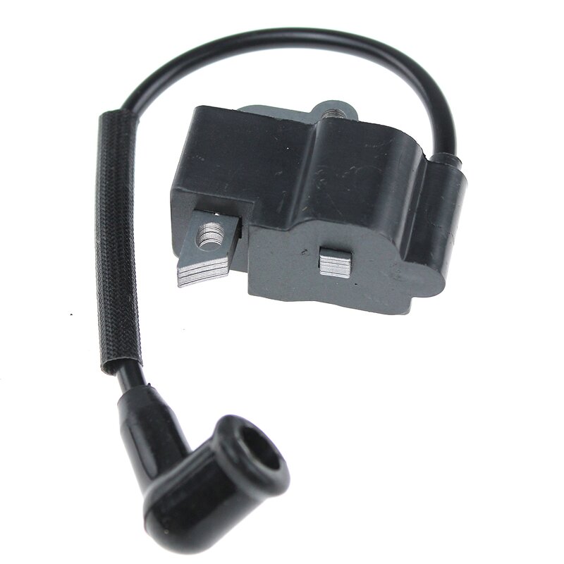 Ignition Coil Factory - OEM for Stihl MS261 MS261C Chainsaw