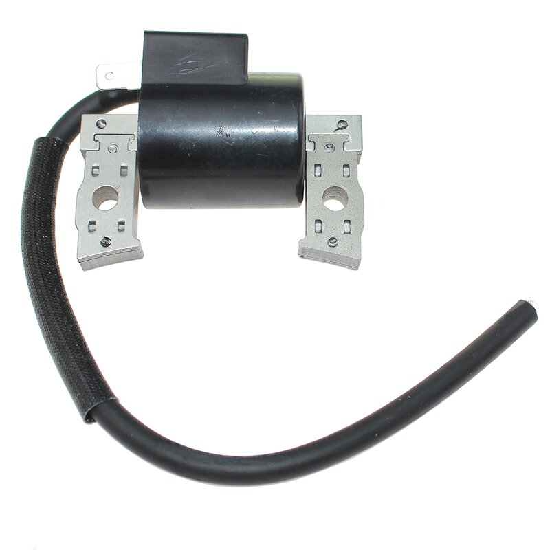 Ignition Coil Factory - OEM for Kawasaki Engine FD731V