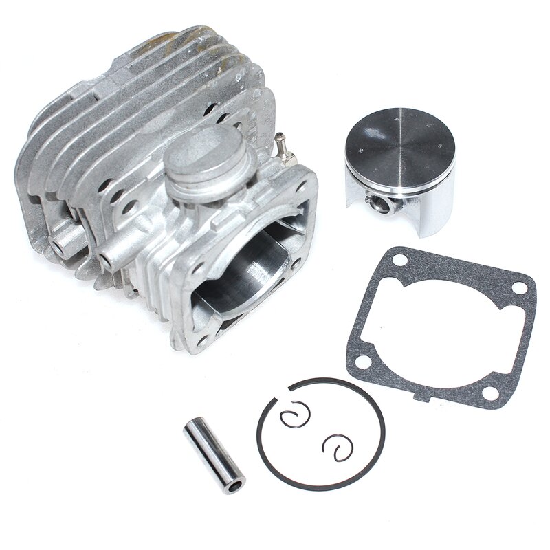 Cylinder Piston Kit Factory - OEM 42mm for Dolmar PS-420