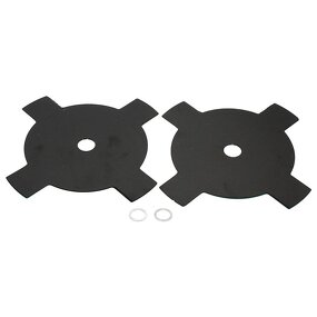 Trimmer Head Factory - OEM for Toro Bolens MTD Cub Cadet