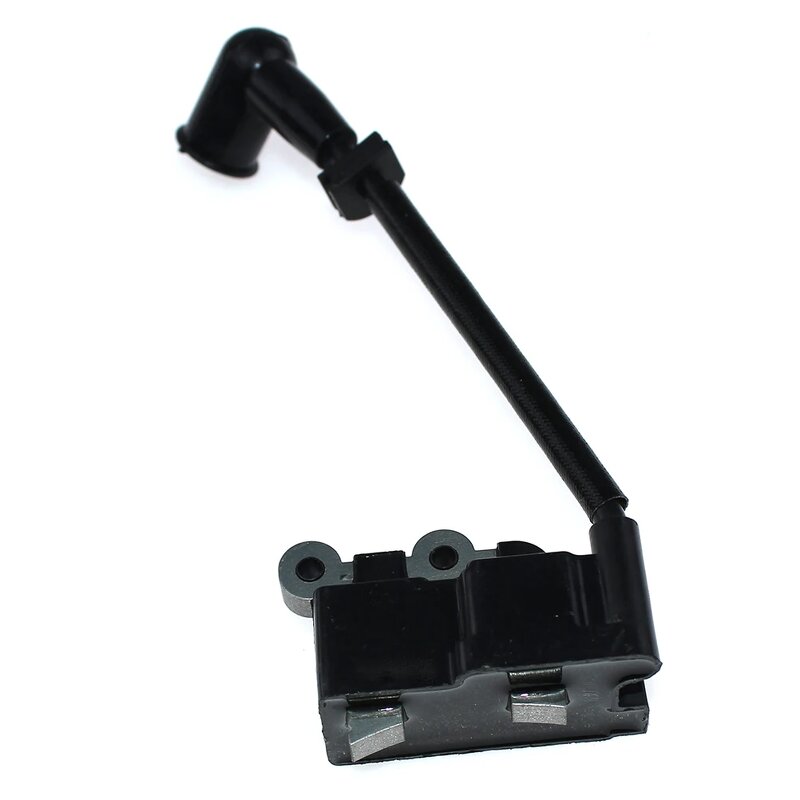 Ignition Coil Factory - OEM for Hus RedMax Zenoah BC3501