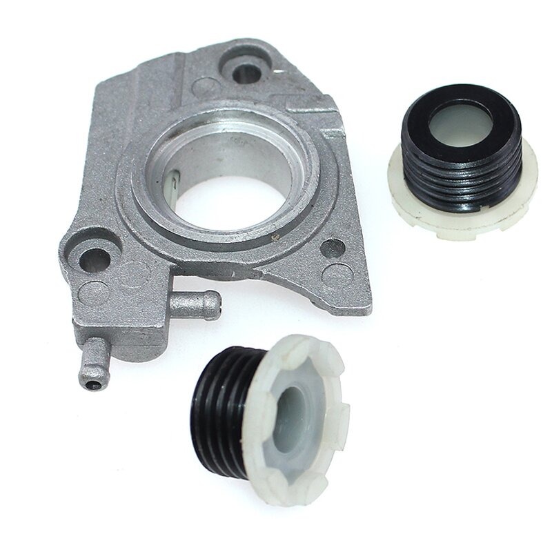 Oil Pump Factory - OEM for Echo CS-450 CS-450P