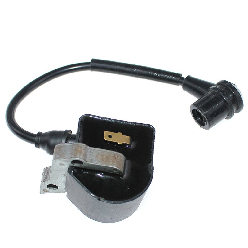 Ignition Coil Factory - OEM for McCulloch Elite 3325 3425