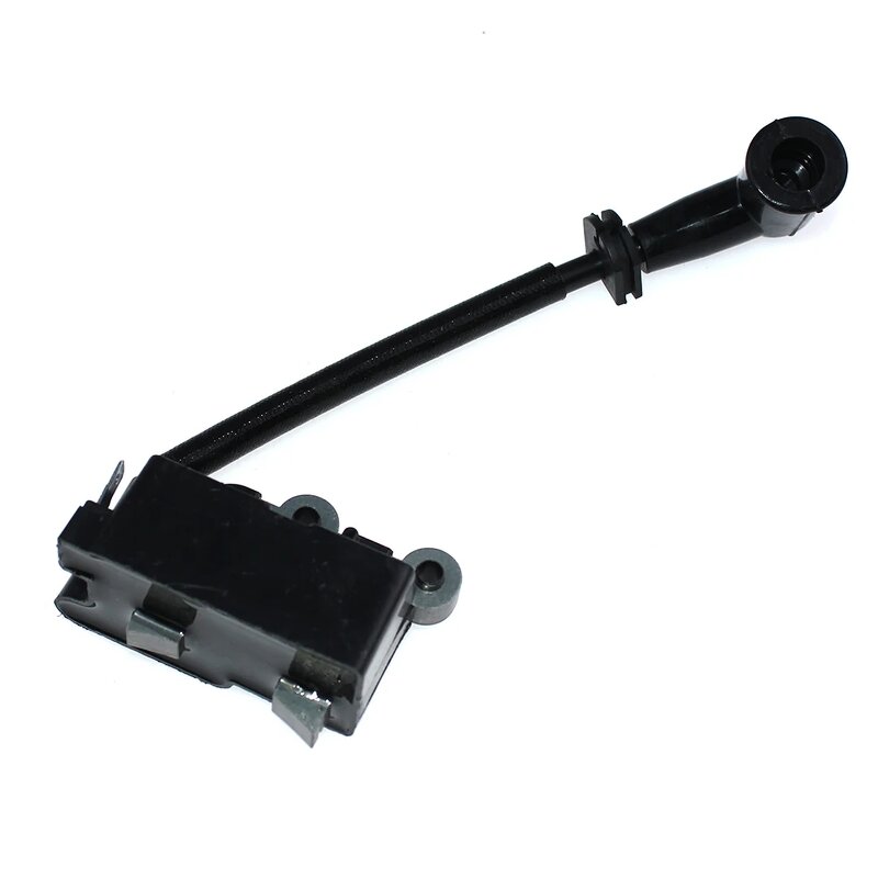 Ignition Coil Factory - OEM for Hus RedMax Zenoah BC3501