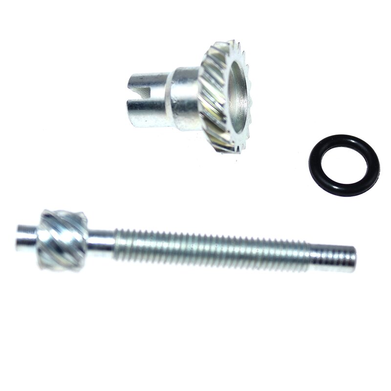 Chain Adjusting Screw Factory - OEM for Stihl MS360 MS361