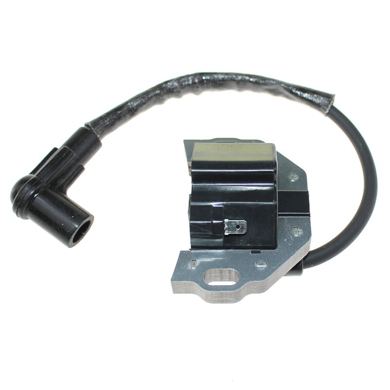 Ignition Coil Factory - OEM for John Deere 636M 647A 648M