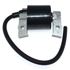 Ignition Coil Factory - OEM for Kawasaki FB460V FC400V