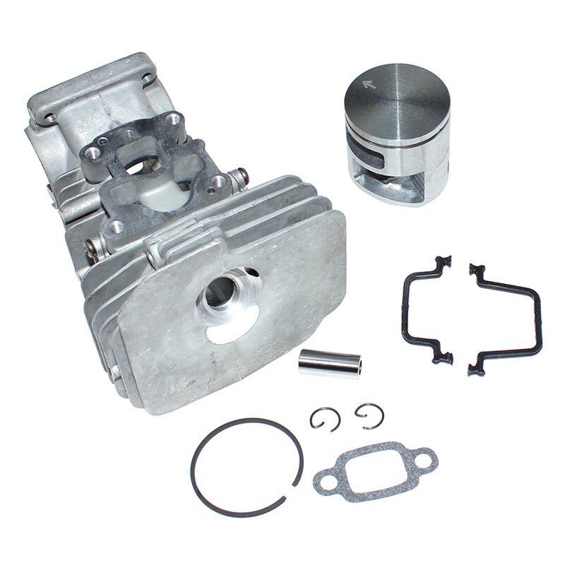 Cylinder Piston Kit Factory - OEM 41mm for McCulloch CS350