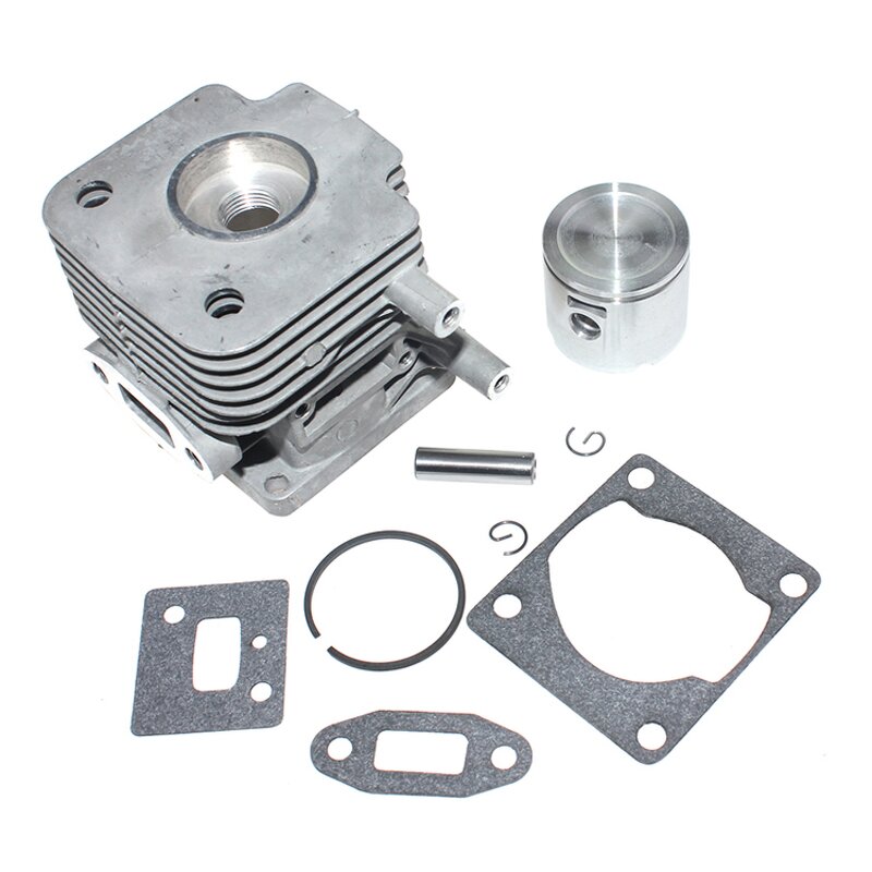 Cylinder Piston Kit Factory - OEM for Tanaka TCG-27EBDP