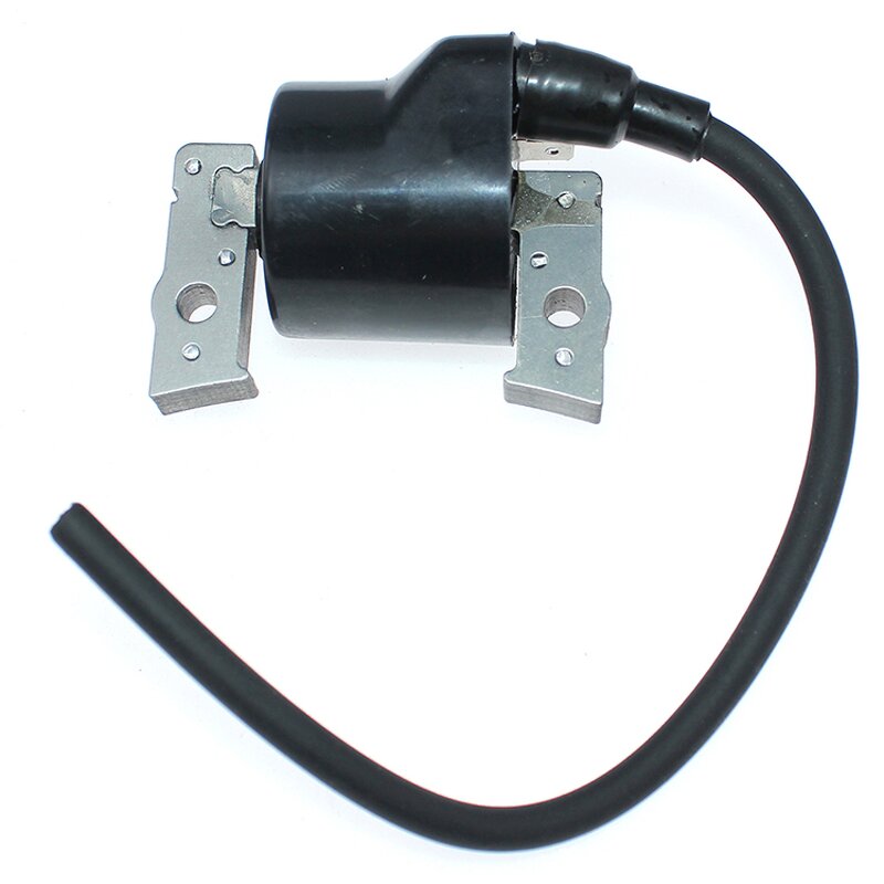 Ignition Coil Factory - OEM for Kawasaki FC540V FC400V