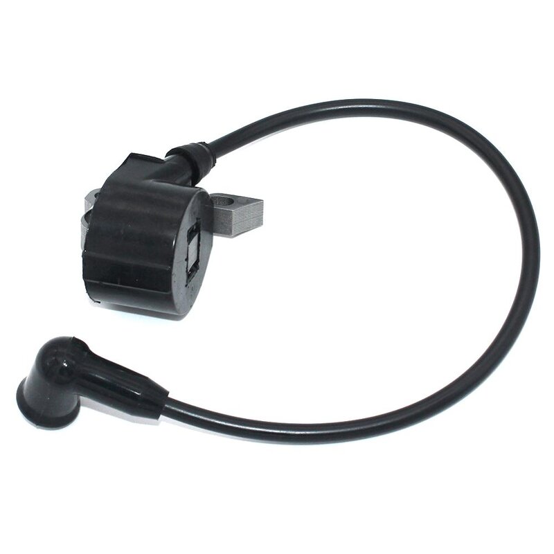 Ignition Coil Factory - OEM for McCulloch Mac539E 542E
