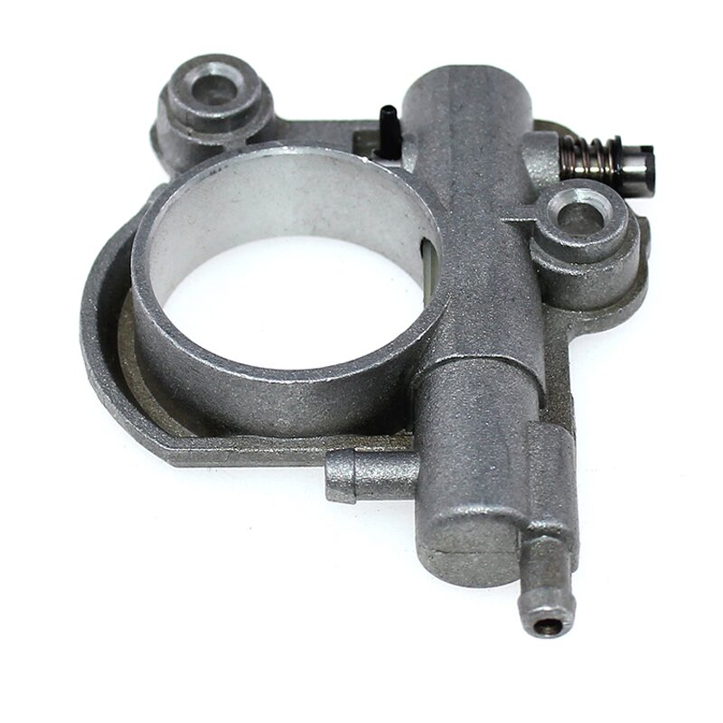 Oil Pump Factory - OEM for Echo CS-550P CS-600P