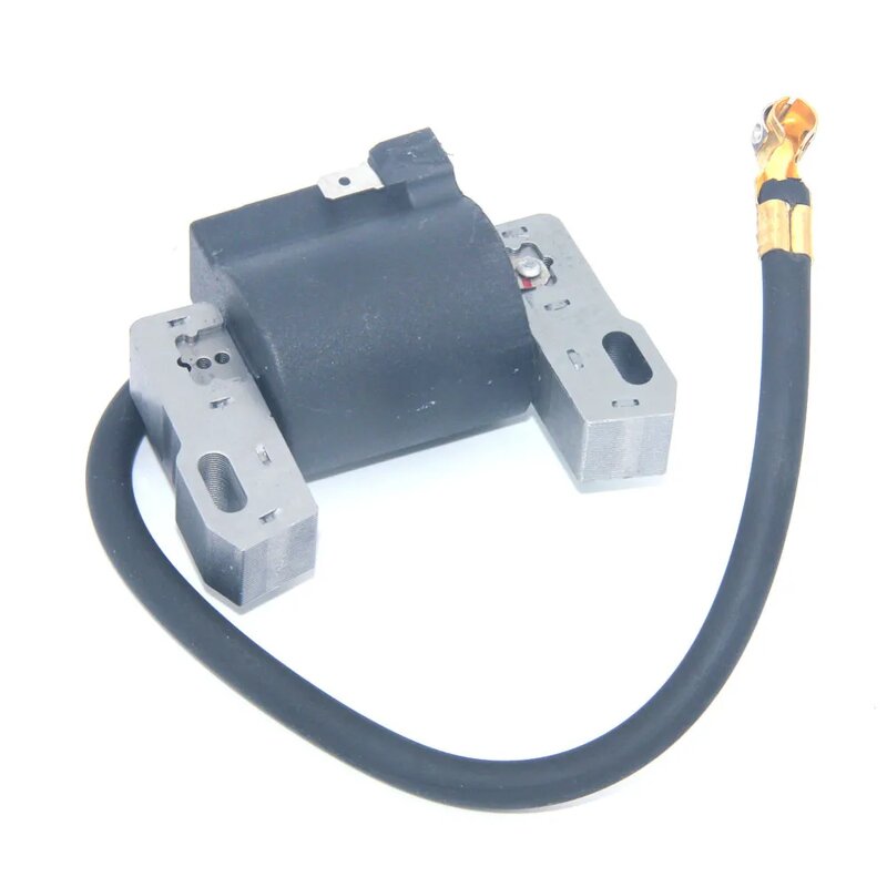 Ignition Coil Factory - OEM for John Deere Briggs&Stratton