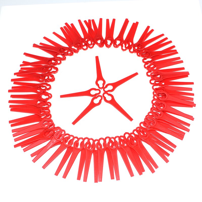 Trimmer Head Factory - OEM for Black+Decker GH700 GH710