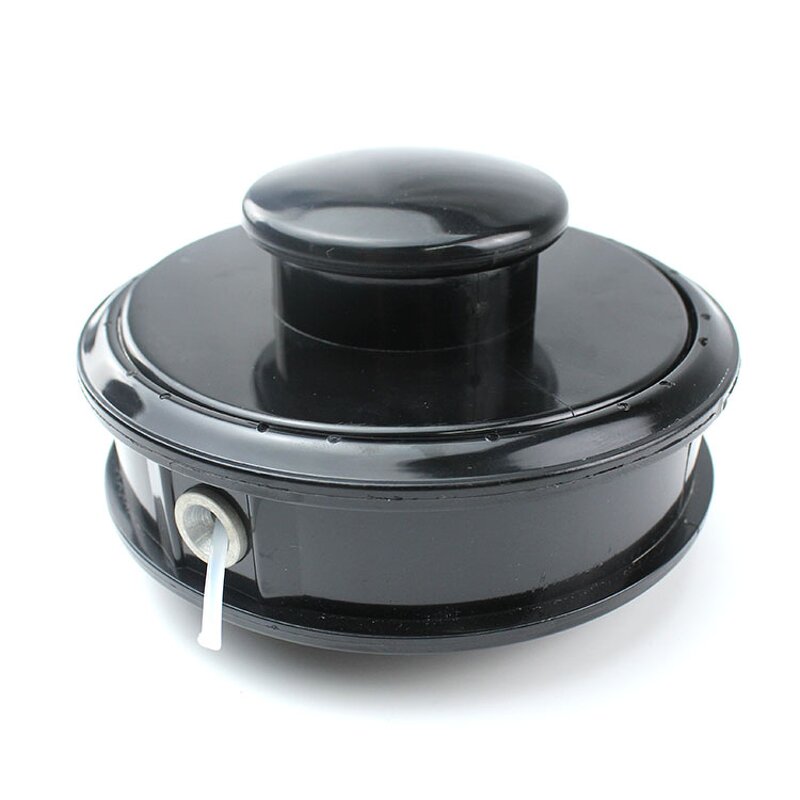 Trimmer Head Factory - OEM for Echo SRM-225 SRM-261T