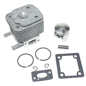 Cylinder Piston Kit Factory - OEM 42mm for Shindaiwa B450