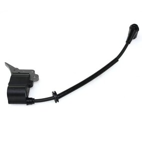 Ignition Coil Factory - OEM for Zenoah G2500 McCulloch