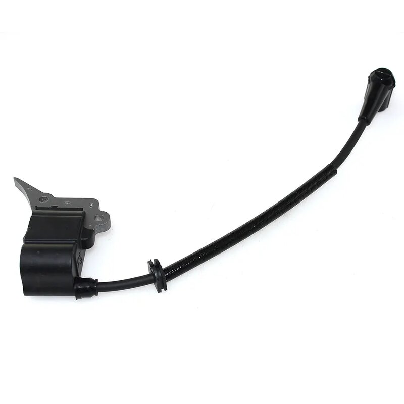 Ignition Coil Factory - OEM for Zenoah G2500 McCulloch