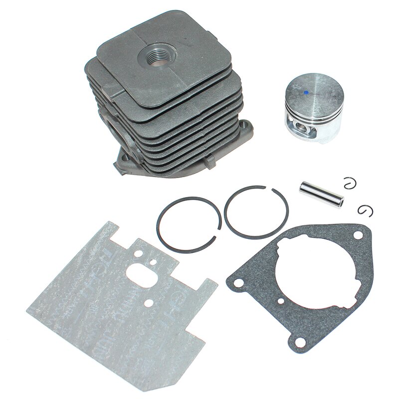 Cylinder Piston Kit Factory - OEM for Ryobi Homelite Ridgid