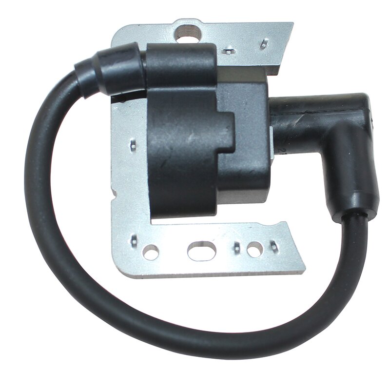 Ignition Coil Factory - OEM for Tecumseh Engine 611056